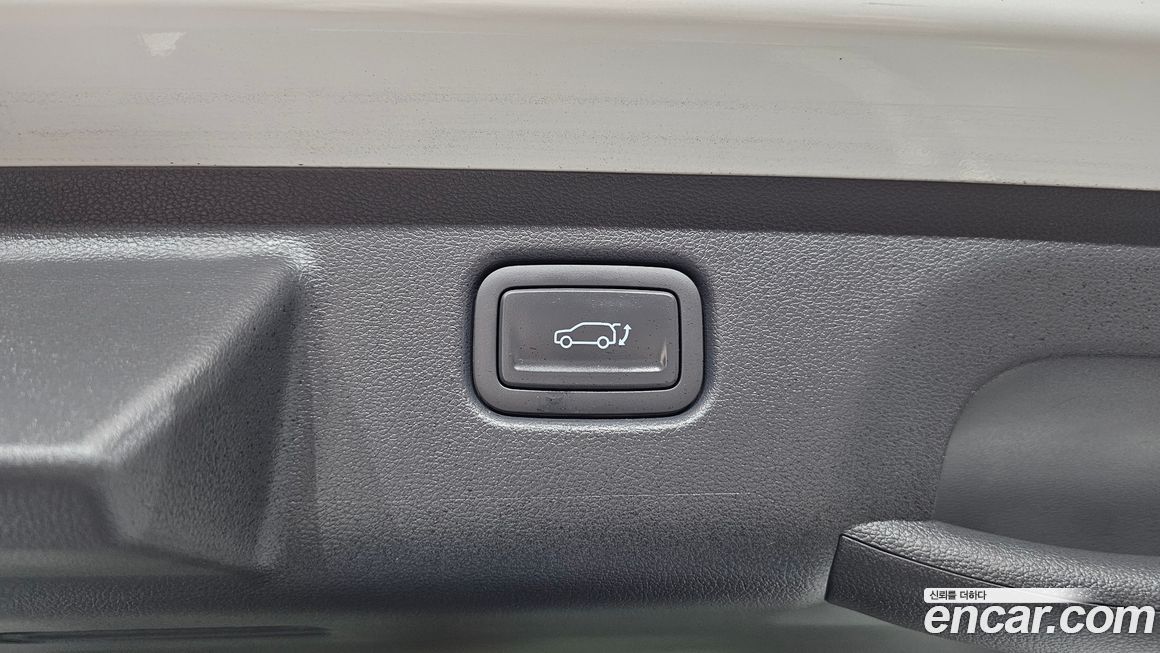 Hyundai Kona 2024