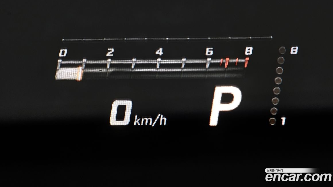Hyundai Kona 2023