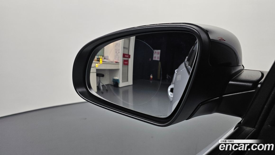 Hyundai Kona 2023