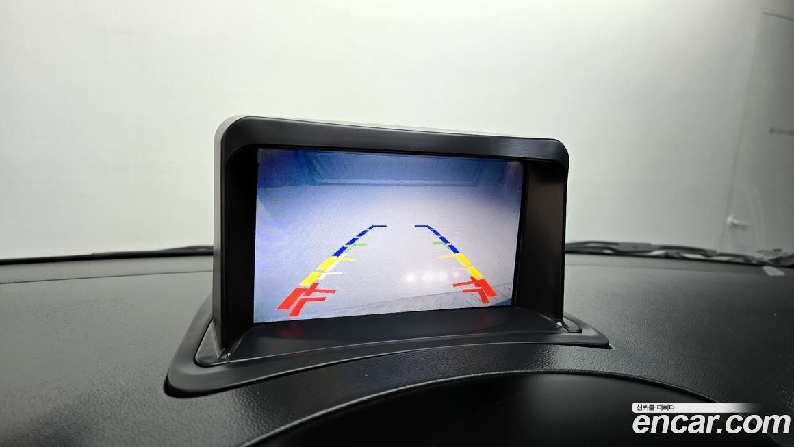 Hyundai Starex 2018