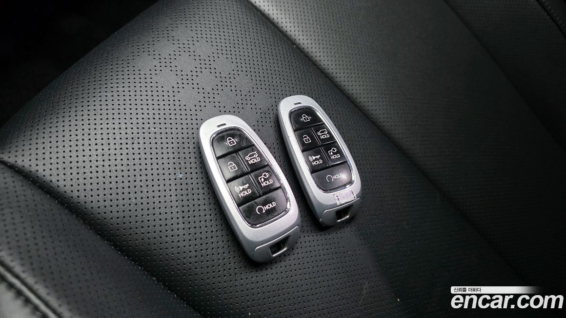 Hyundai Ioniq5 2022
