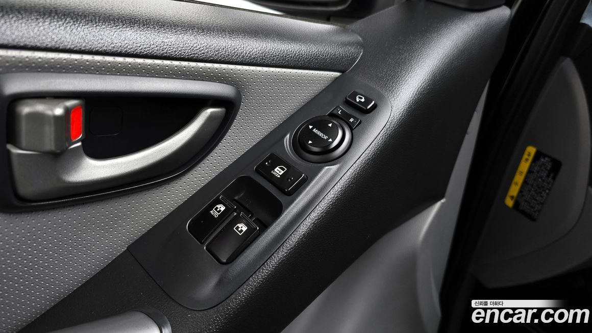 Hyundai Starex 2018