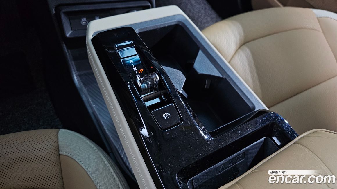 KG_Mobility_Ssangyong Actyon 2025