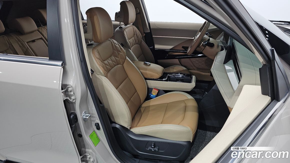 KG_Mobility_Ssangyong Actyon 2025