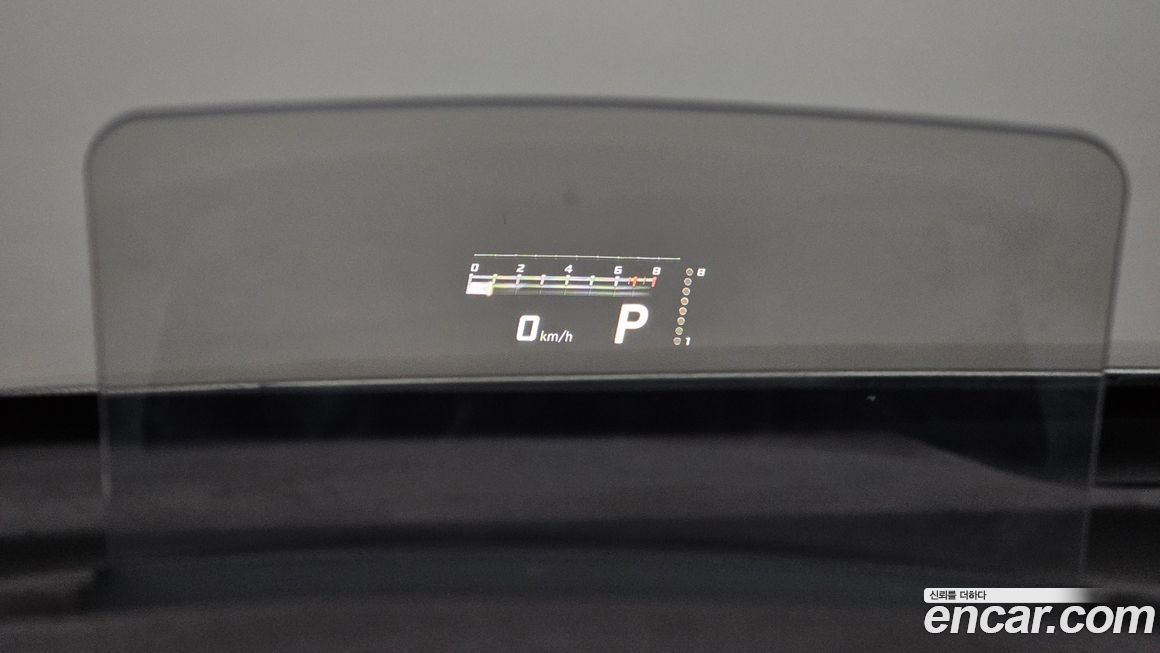 Hyundai Kona 2023