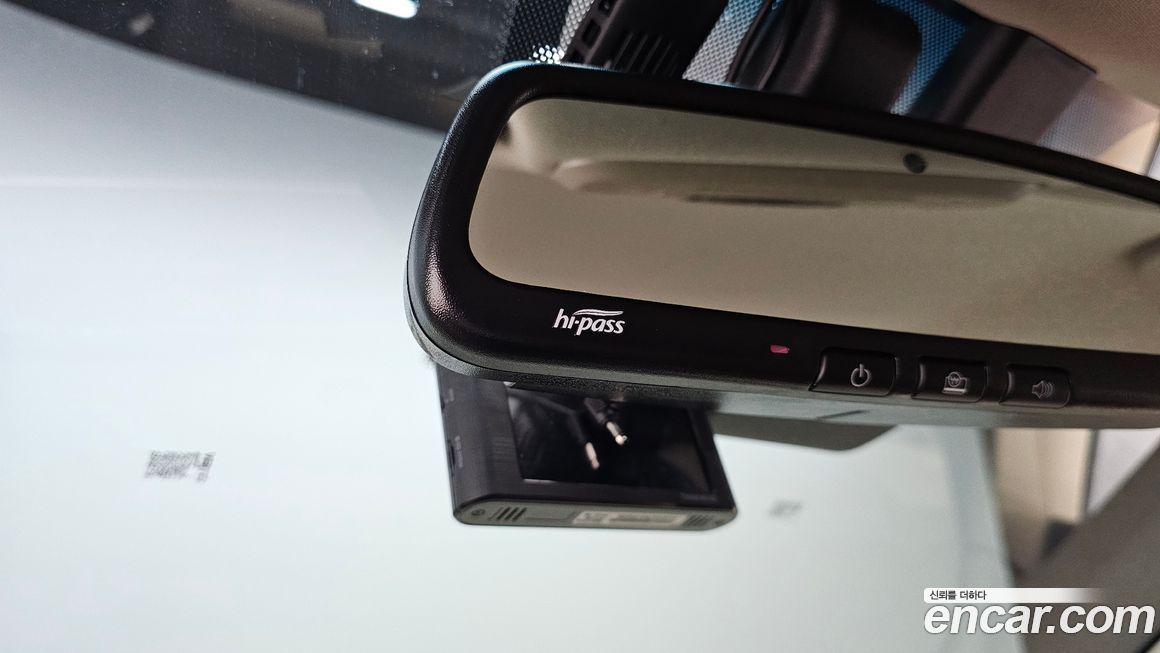 KG_Mobility_Ssangyong Actyon 2025