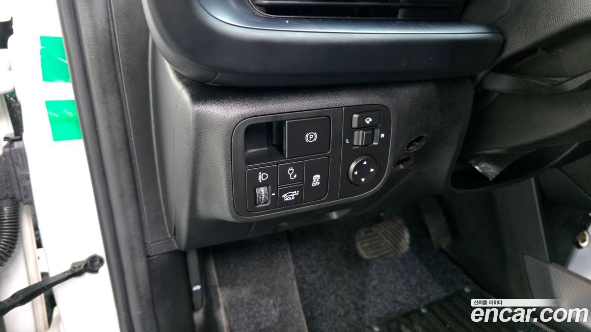 Hyundai Ioniq6 2024