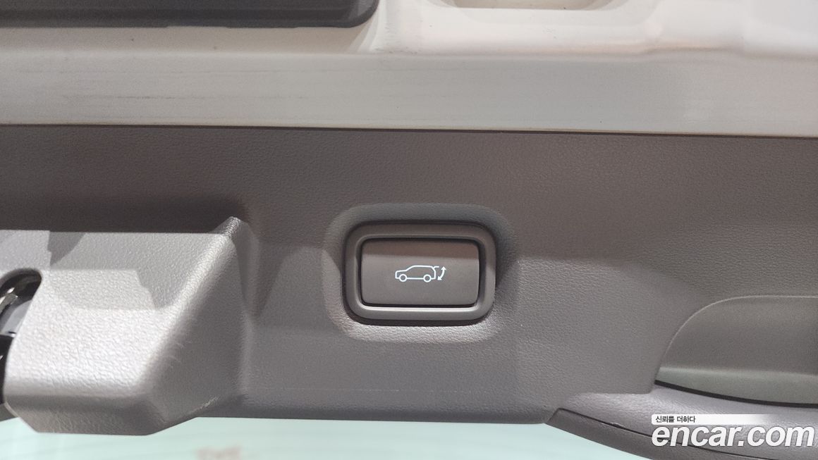 Hyundai Ioniq5 2022