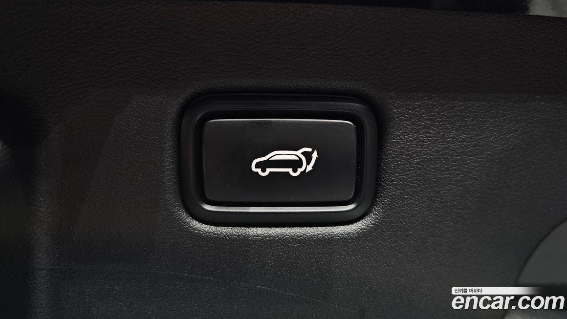 Kia EV6 2022