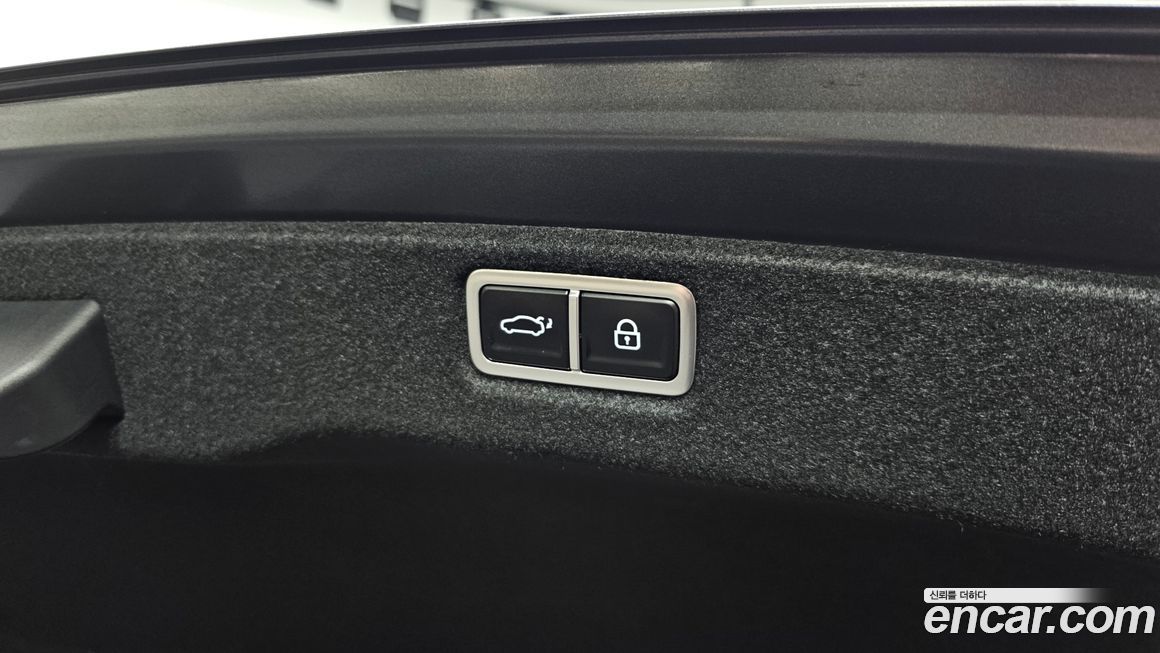 Hyundai Sonata 2024