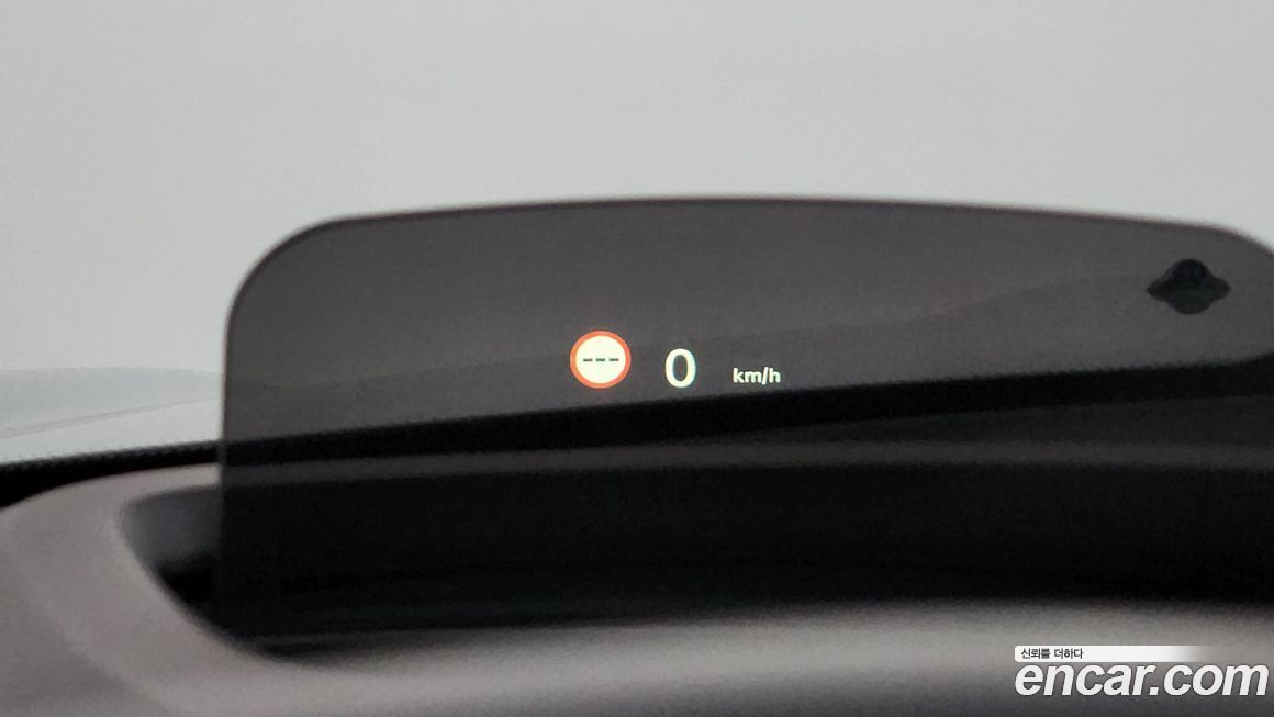 Mini Countryman 2023