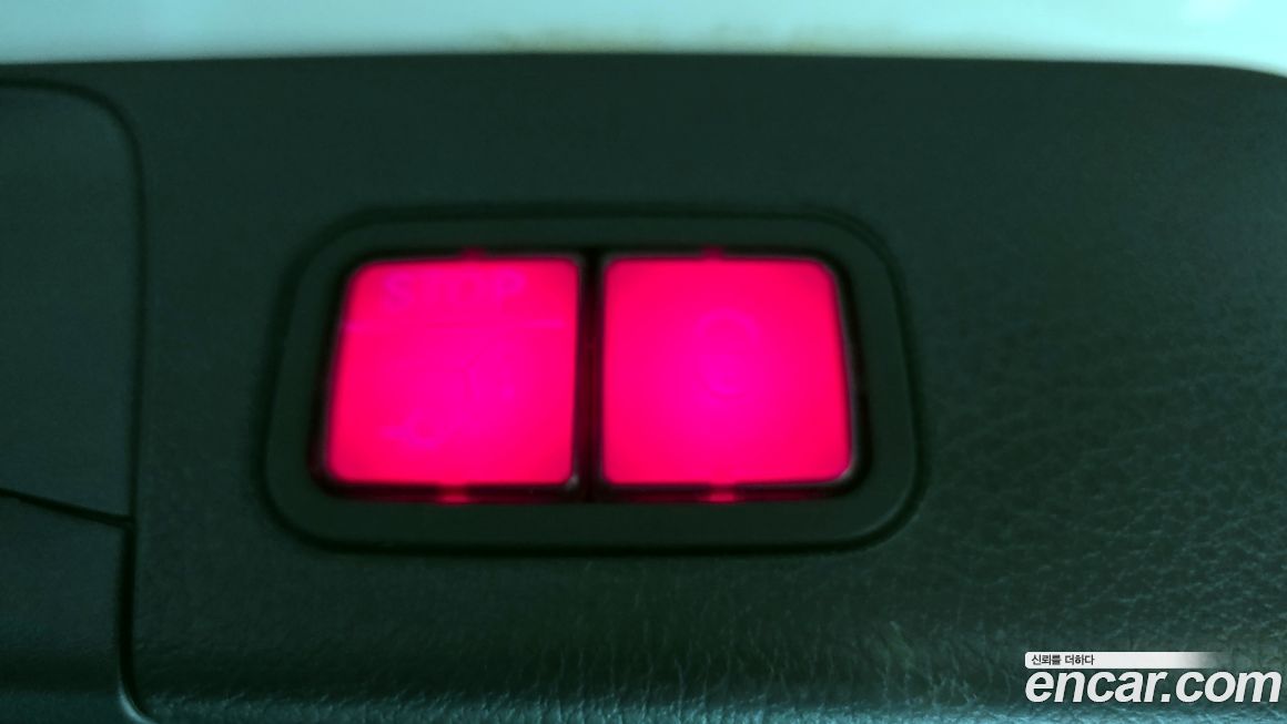 Mercedes-Benz GLB-Class 2021