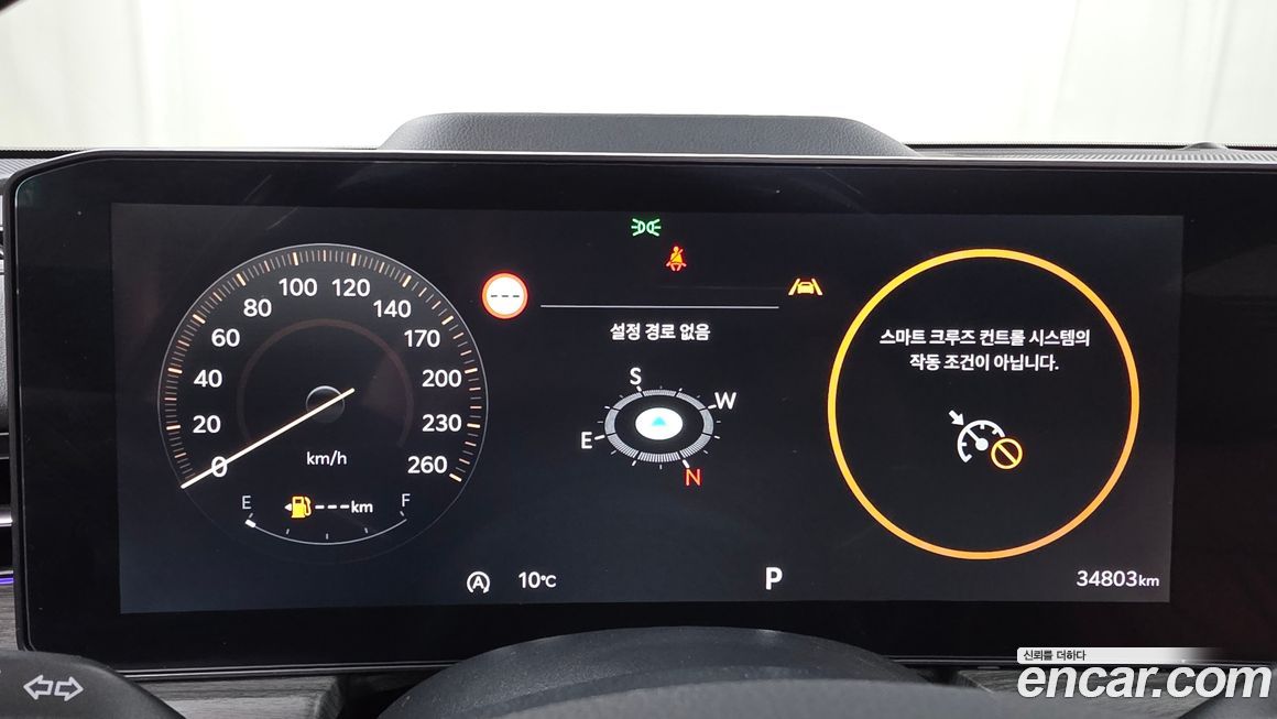 Kia K5 2024