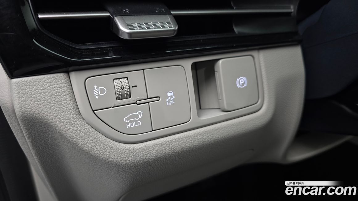 Kia Sportage 2025