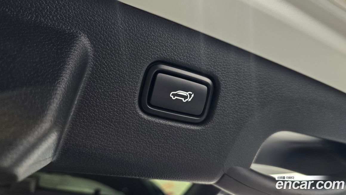 Kia Sportage 2025