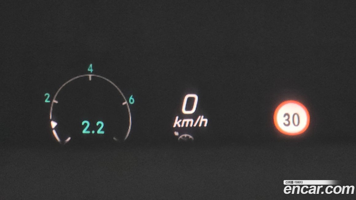 Mercedes-Benz EQA 2022