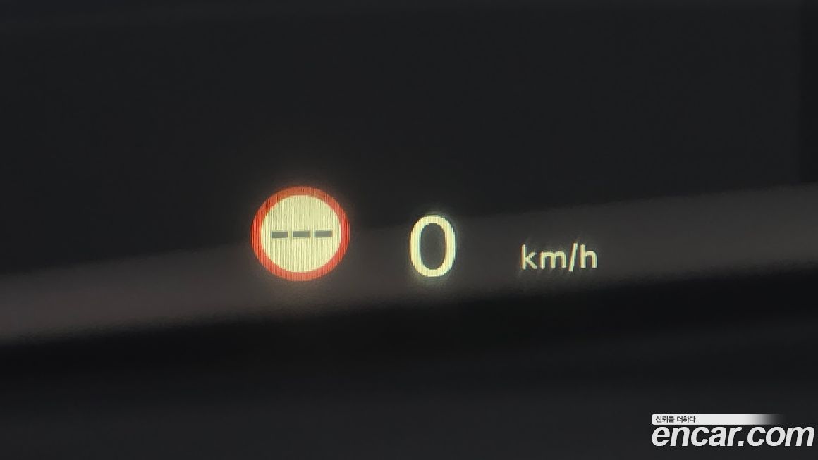 Mini Countryman 2023