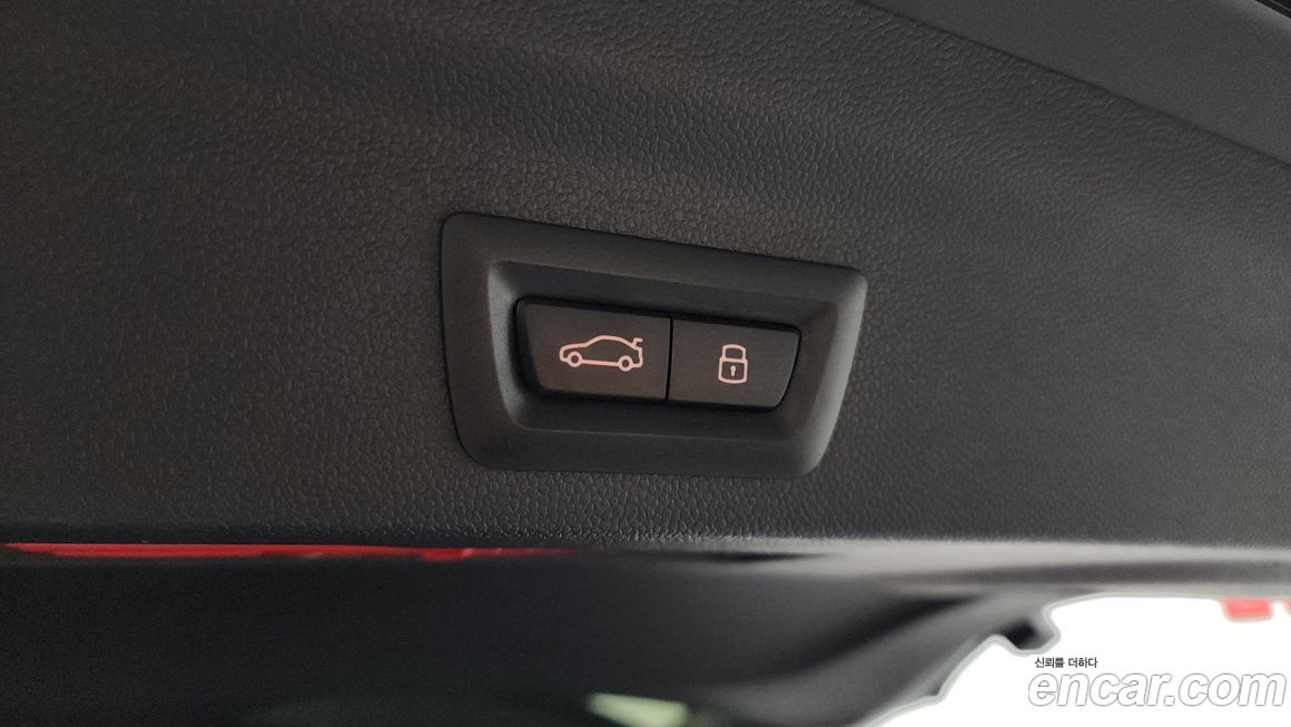 Mini Countryman 2024