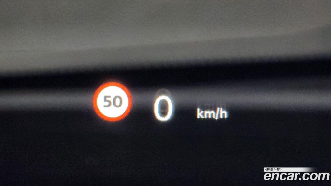 Mini Countryman 2024