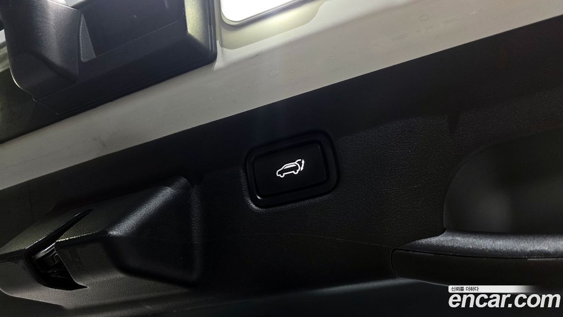 Kia EV6 2023