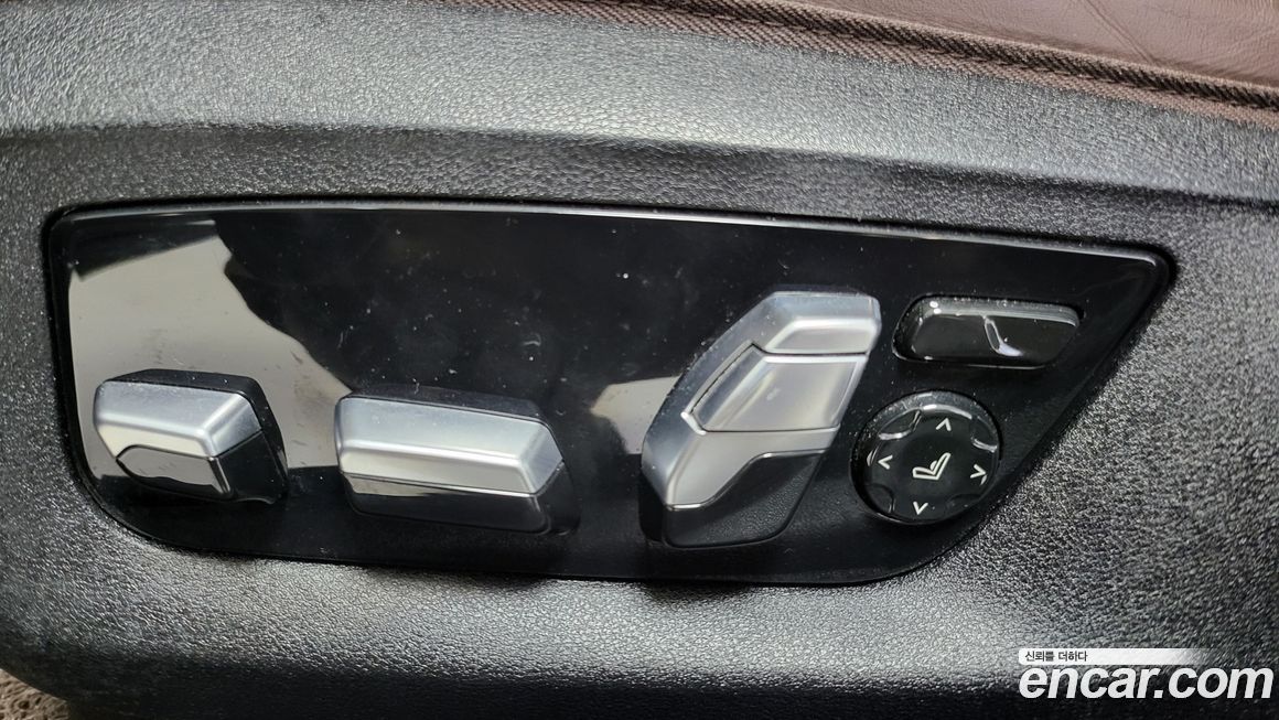 BMW Gran Turismo 2021