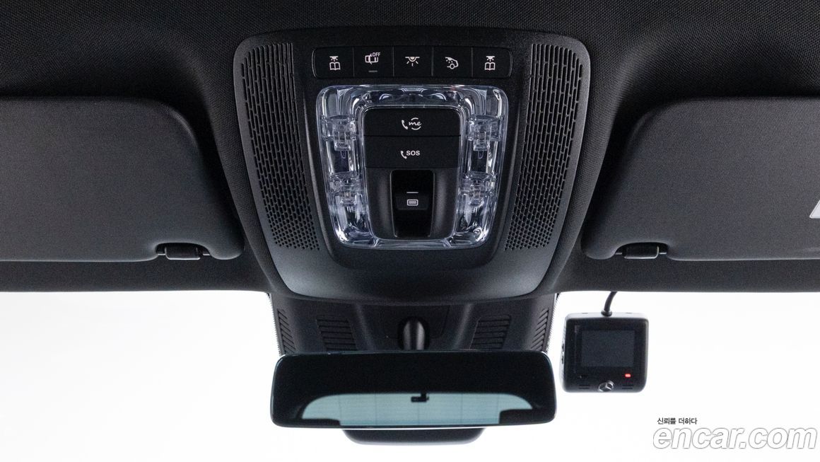 Mercedes-Benz GLA-Class 2023