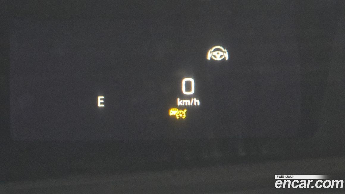 Mercedes-Benz GLC-Class 2021