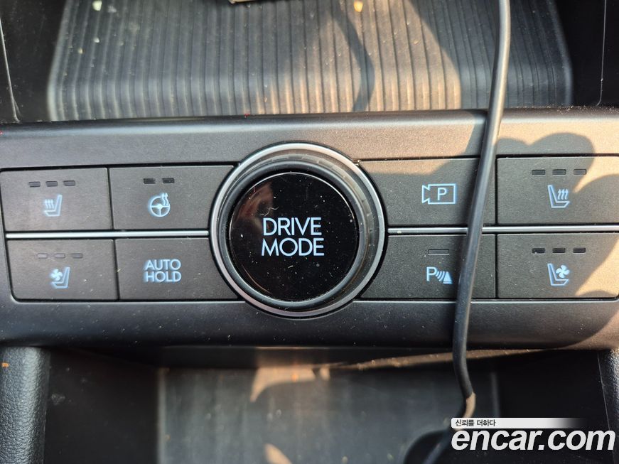 Hyundai Kona 2025