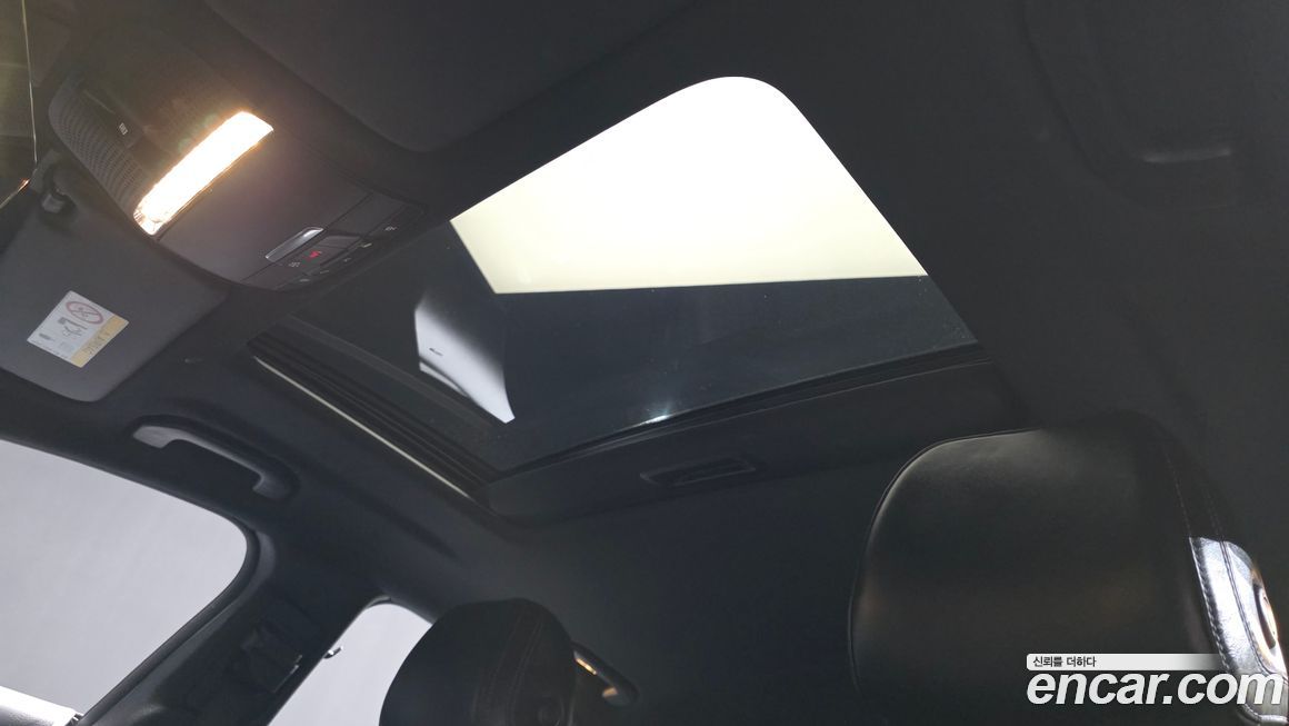 Mercedes-Benz CLS-Class 2023
