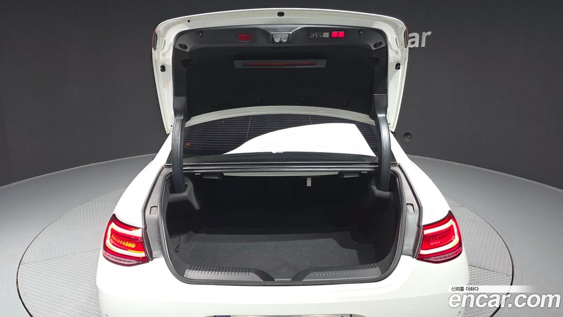 Mercedes-Benz CLS-Class 2023