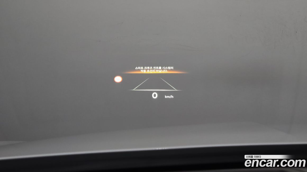 Genesis G80 2025
