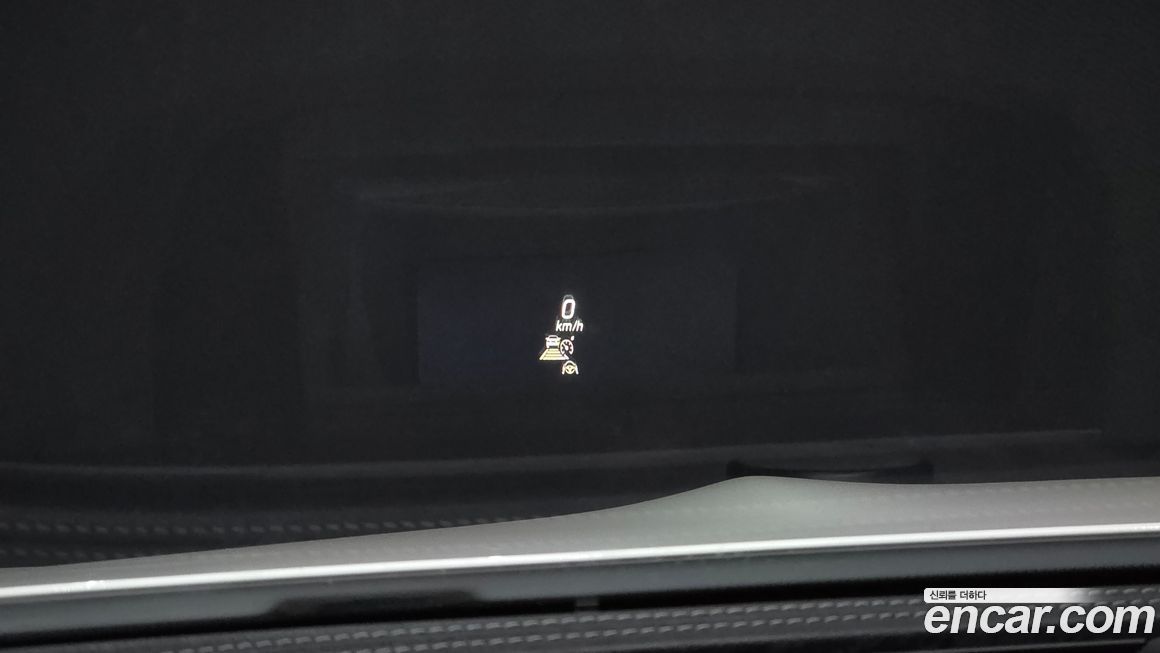 Mercedes-Benz CLS-Class 2023