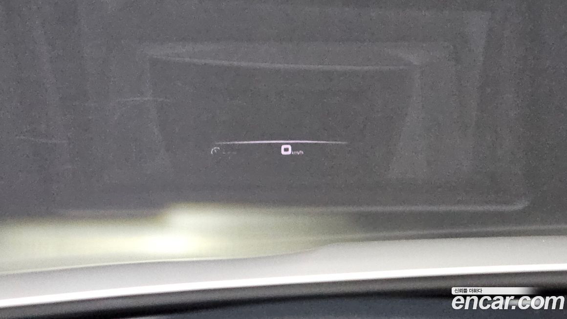 Porsche Cayenne 2021