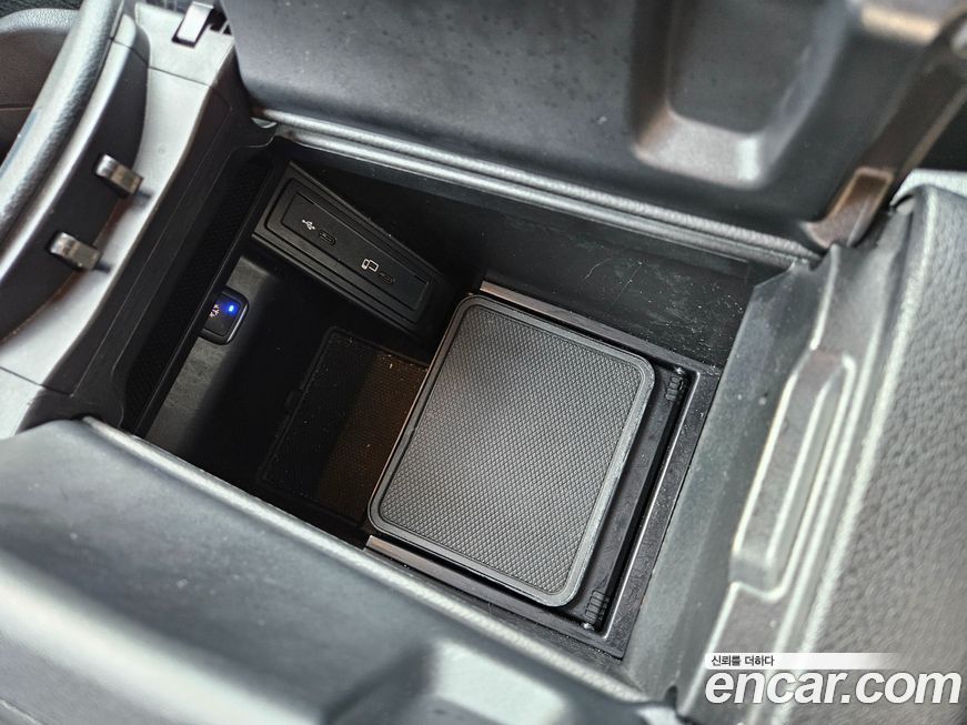 Mercedes-Benz V-Class 2022