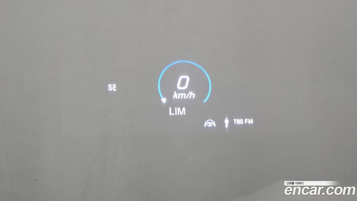 Mercedes-Benz GLE-Class 2022