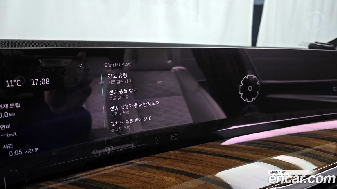 Cadillac Escalade 2025