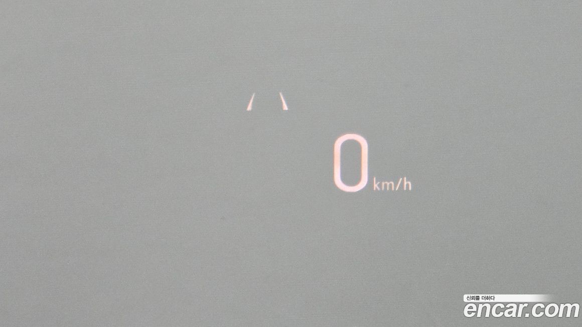 Cadillac Escalade 2025