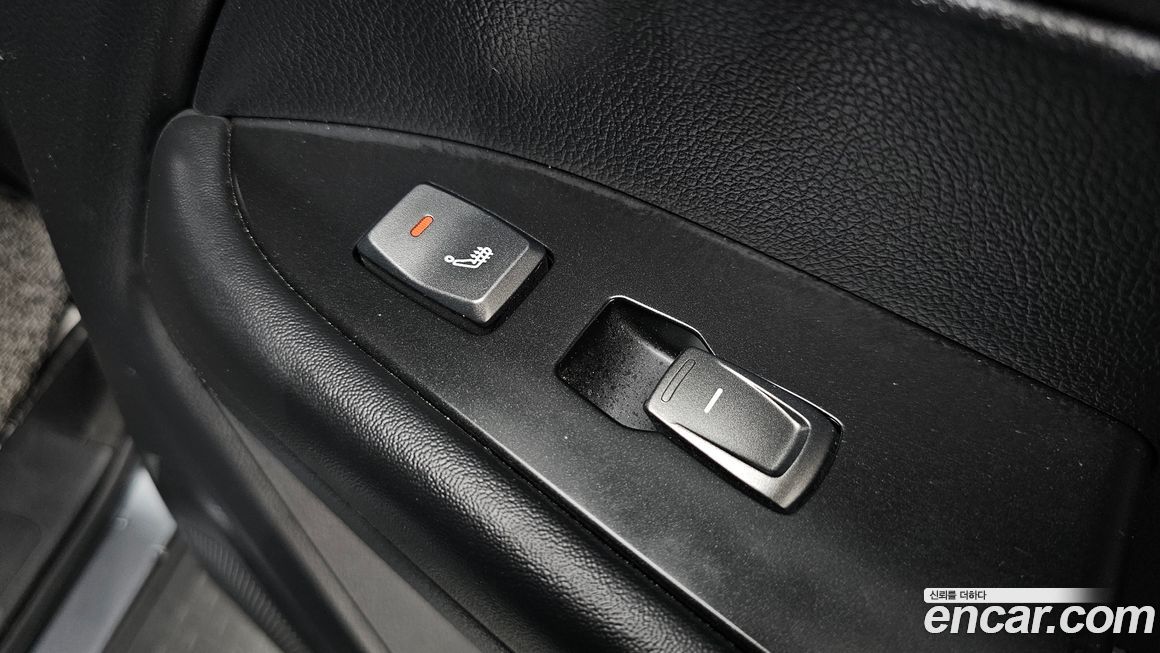 KG_Mobility_Ssangyong Rexton 2022