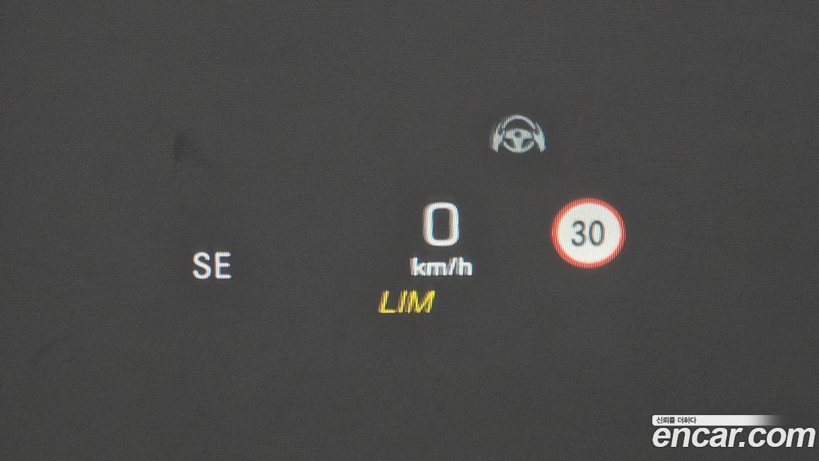 Mercedes-Benz GLC-Class 2022