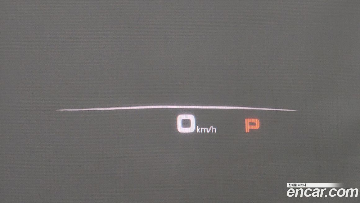 Porsche Panamera 2021