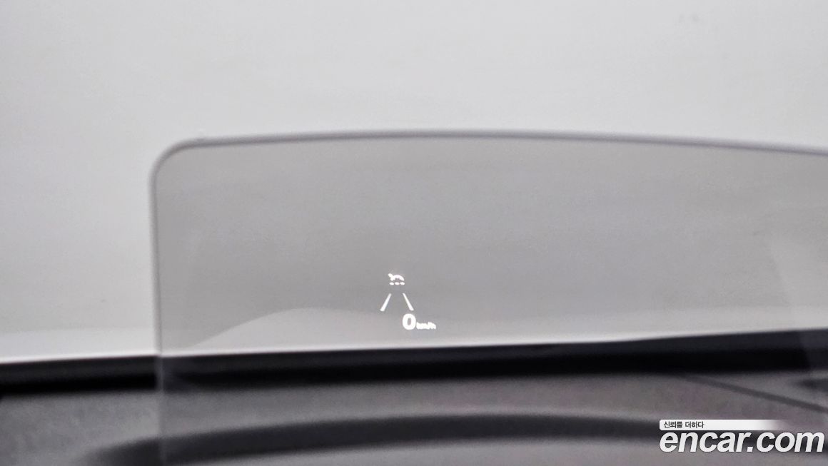 Kia Seltos 2022