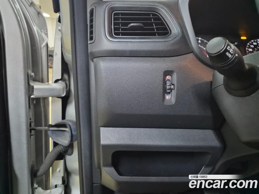 Renault-KoreaSamsung Master 2020