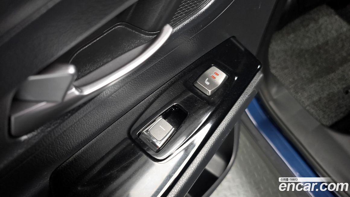 KG_Mobility_Ssangyong KORANDO 2020