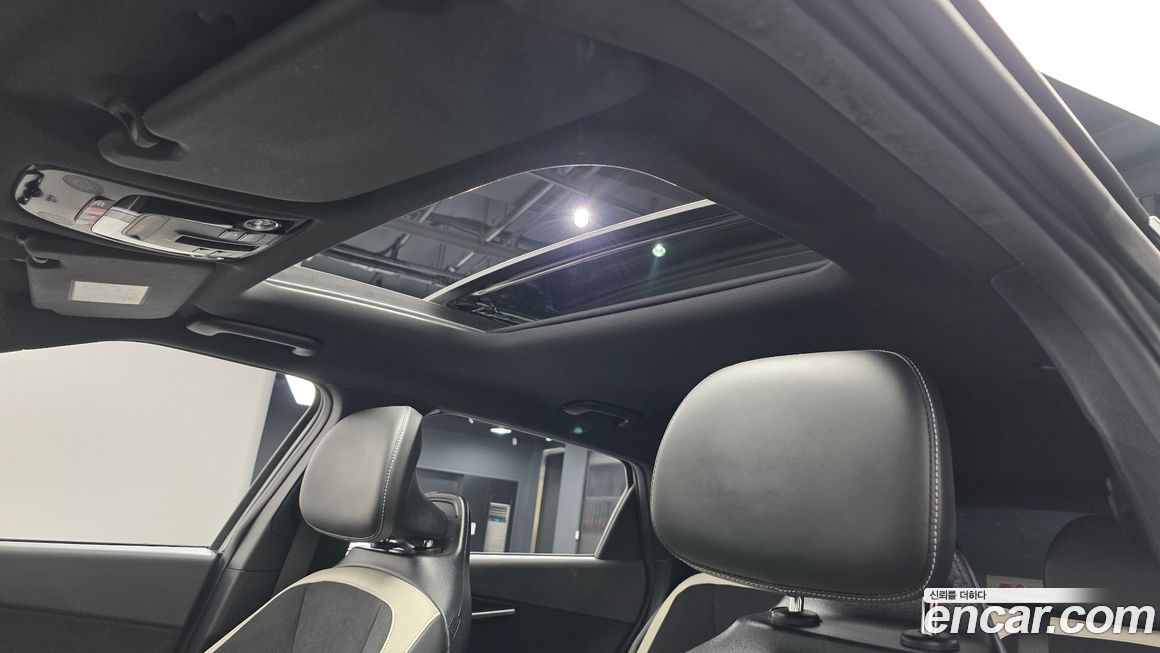 Kia EV6 2022