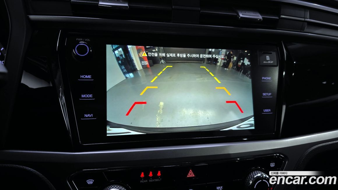 KG_Mobility_Ssangyong KORANDO 2020