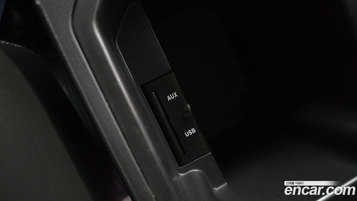 ChevroletGMDaewoo Cruze 2016