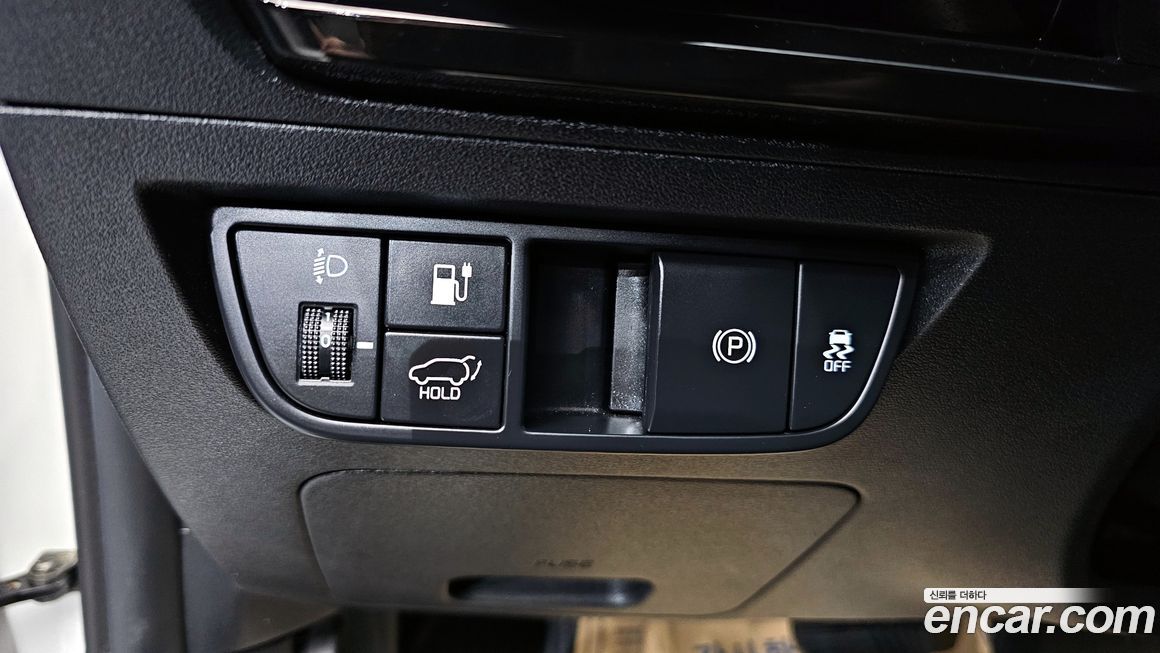 Kia EV6 2022