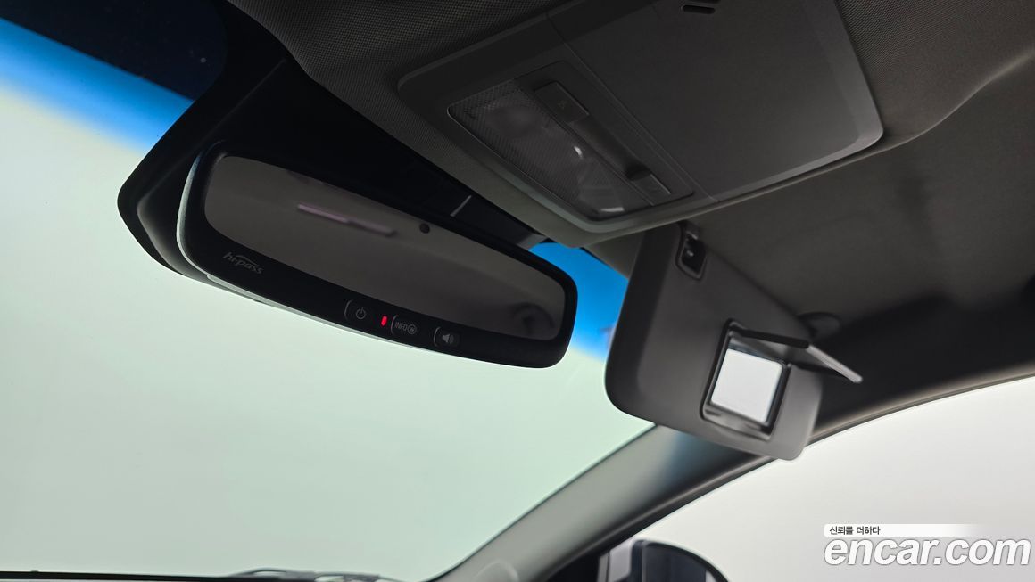 ChevroletGMDaewoo Cruze 2016