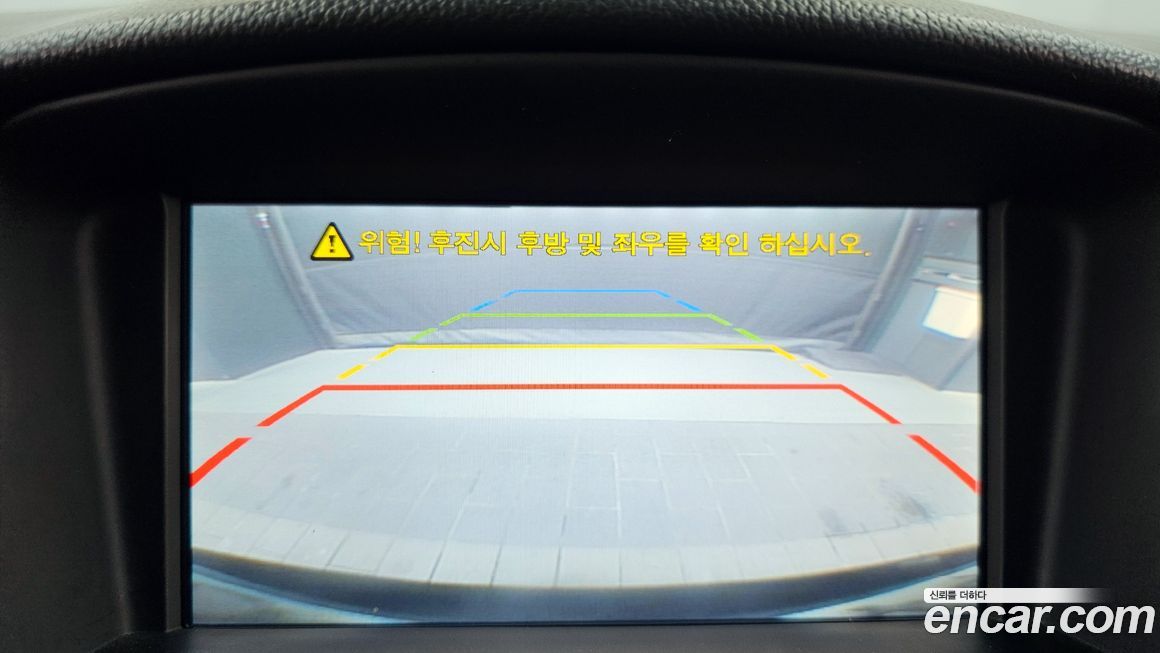 ChevroletGMDaewoo Cruze 2016