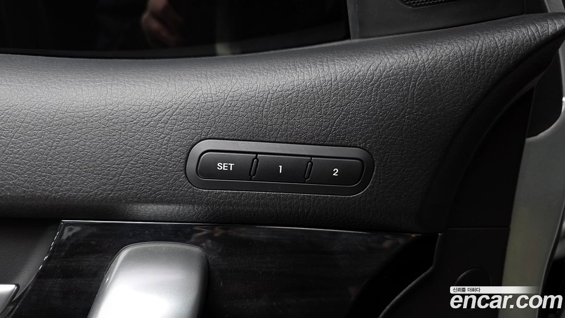 Kia Sorento 2011